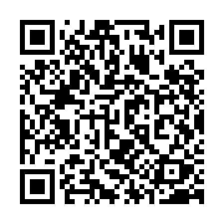 QR code for 317QBY