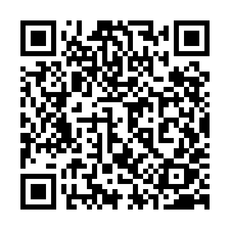 QR code for 317QHX