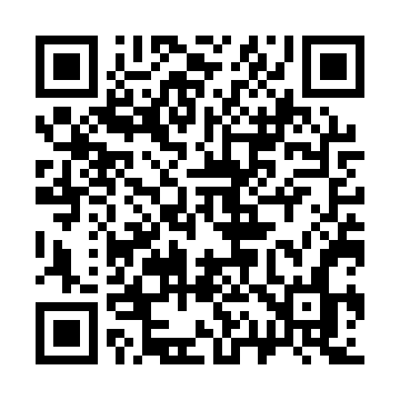 QR code for 317QVN