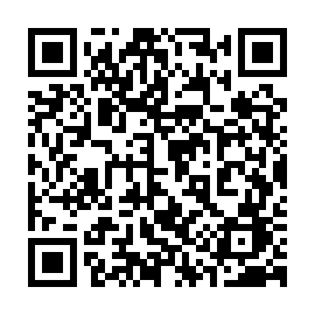 QR code for 317QWB