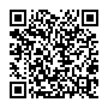 QR code for 317RMI