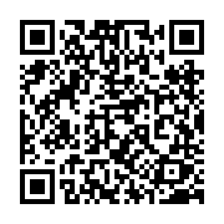 QR code for 317RNX