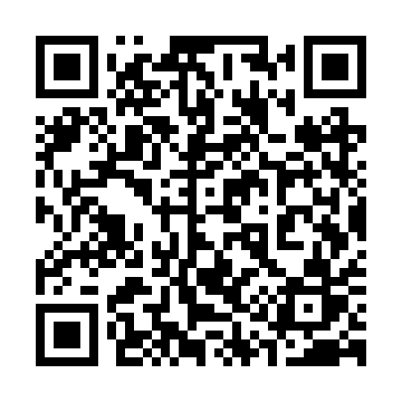 QR code for 317RQR