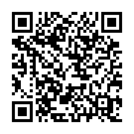 QR code for 317SBG