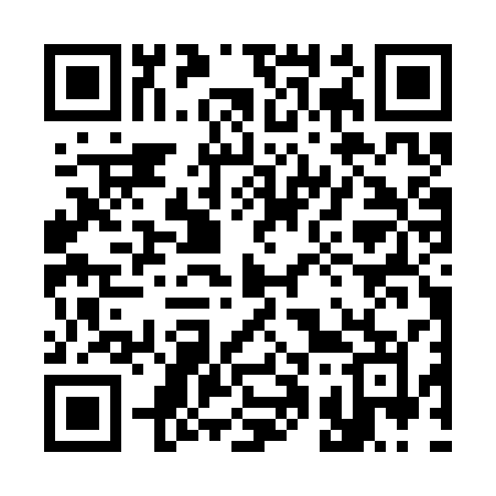 QR code for 317SSM