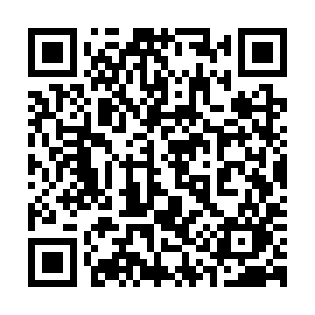 QR code for 317SYO