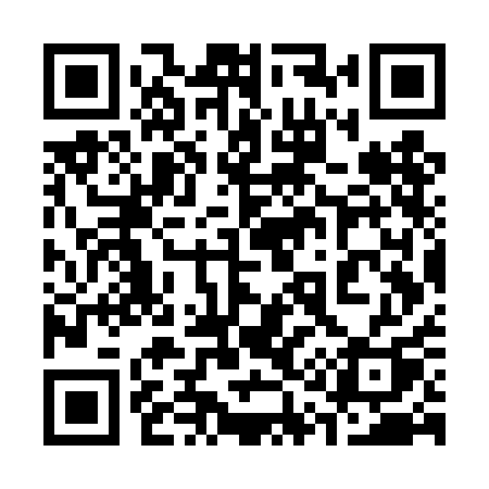 QR code for 317TAQ