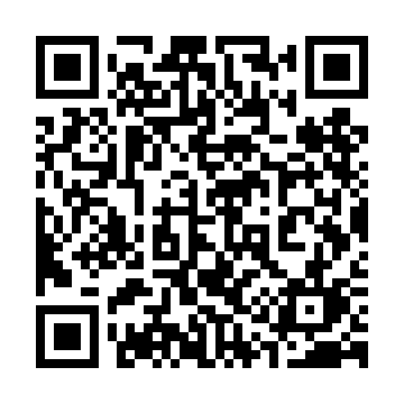 QR code for 317TCL