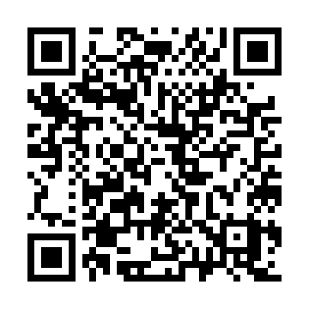 QR code for 317TKY