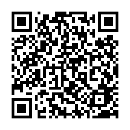 QR code for 317TPB