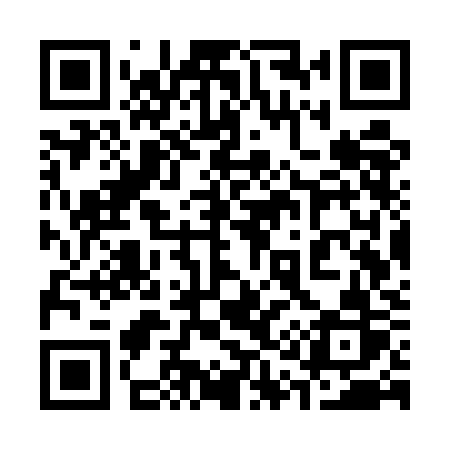 QR code for 317UKR
