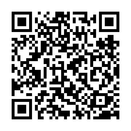 QR code for 317VCY