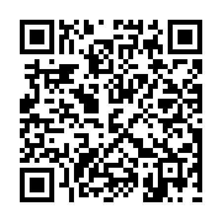 QR code for 317VQR