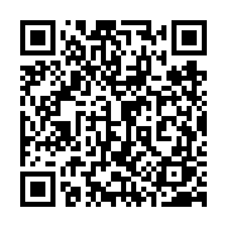 QR code for 317VVP