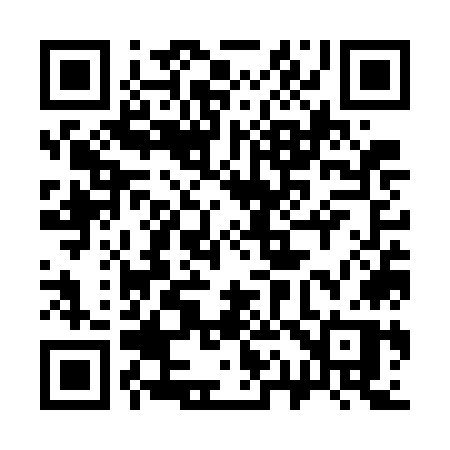 QR code for 317WOP