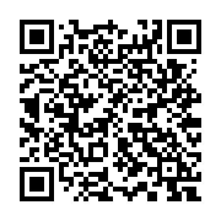 QR code for 317WRI