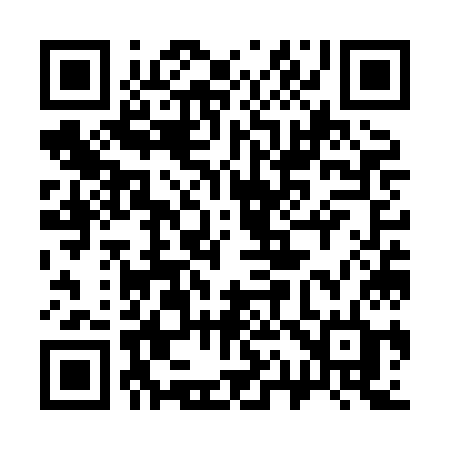 QR code for 317XKD