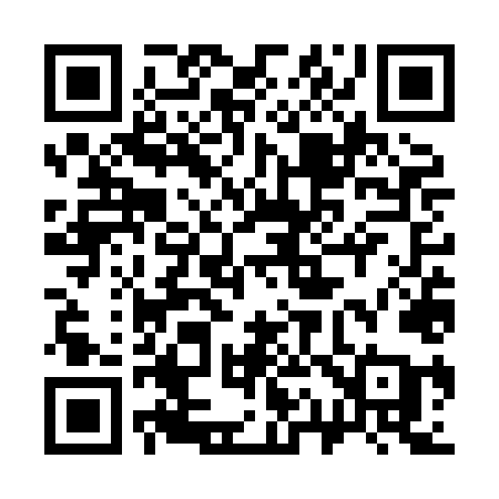 QR code for 317XLA