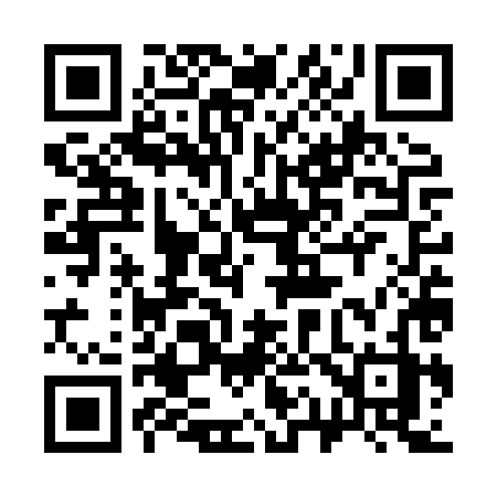 QR code for 317XXZ
