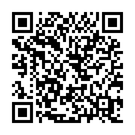 QR code for 317YBD