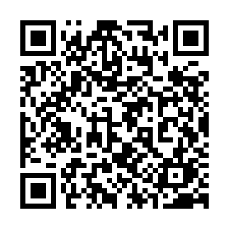 QR code for 317YKL