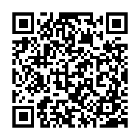 QR code for 317ZVW