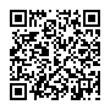 QR code for 318AAV