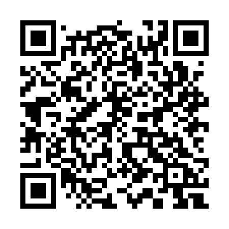 QR code for 318ARC