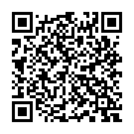 QR code for 318AVE