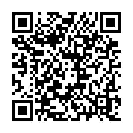 QR code for 318CIJ