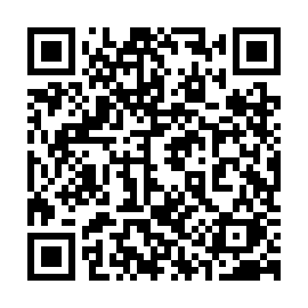 QR code for 318CKK