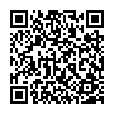 QR code for 318CRR
