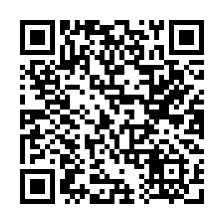 QR code for 318CSI