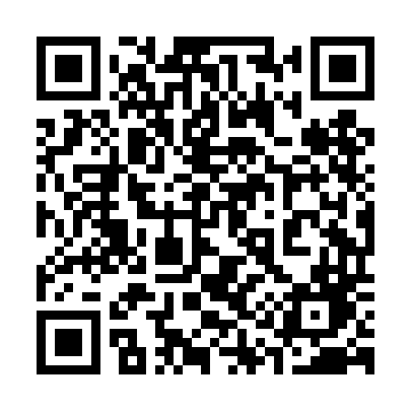 QR code for 318DDD