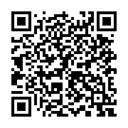 QR code for 318DYJ