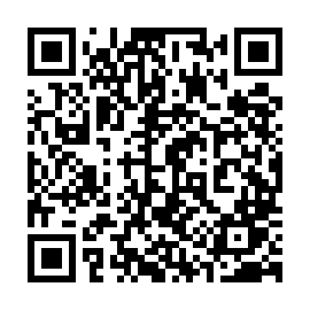 QR code for 318ELT