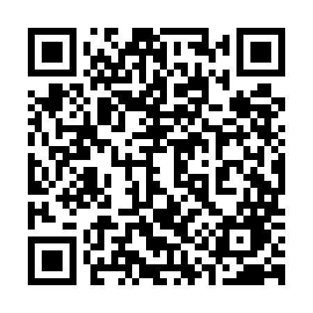 QR code for 318EMG