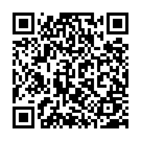 QR code for 318EOT