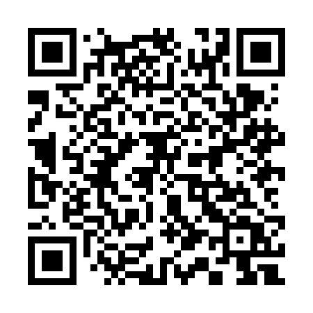 QR code for 318FBT