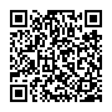 QR code for 318FSS