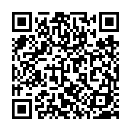 QR code for 318FVI