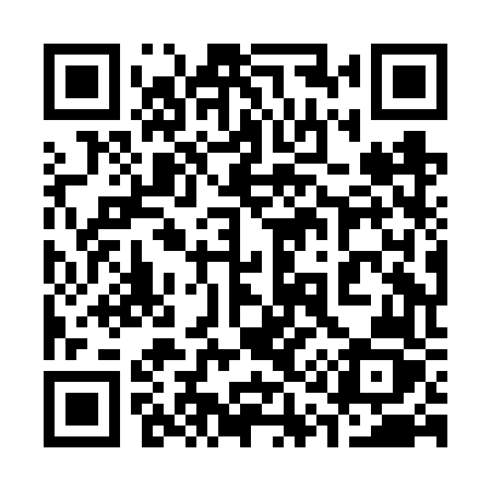 QR code for 318FVZ