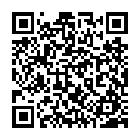 QR code for 318GBN