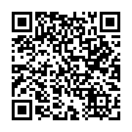 QR code for 318GND