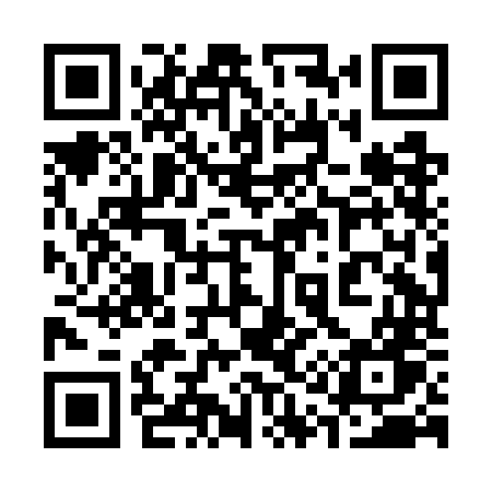 QR code for 318GNW
