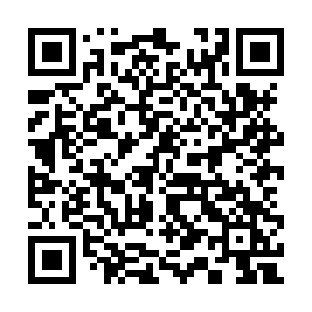 QR code for 318HTK