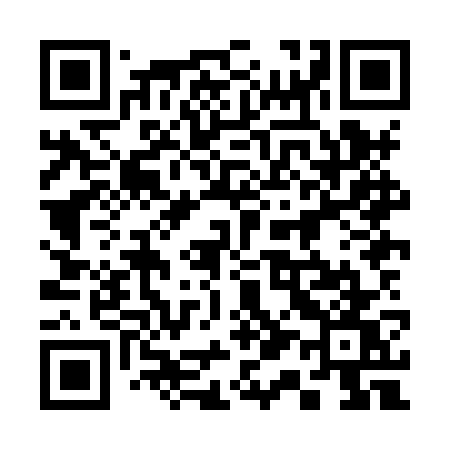 QR code for 318HWW
