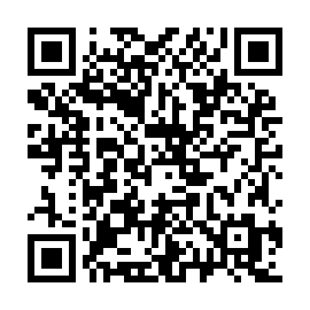 QR code for 318IJM