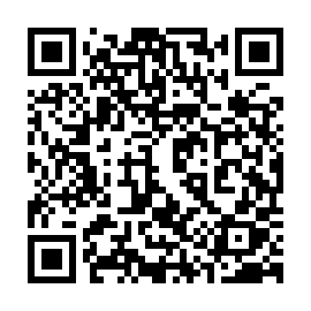 QR code for 318IPX