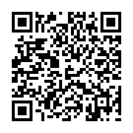 QR code for 318IRZ